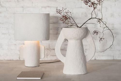 Средиземноморский стиль вновь набирает популярность в 2021 году. 04