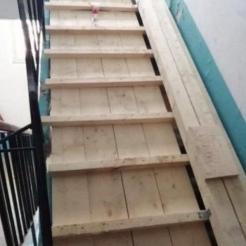 Дизайн / интерьер / стиль - Smashdesign.