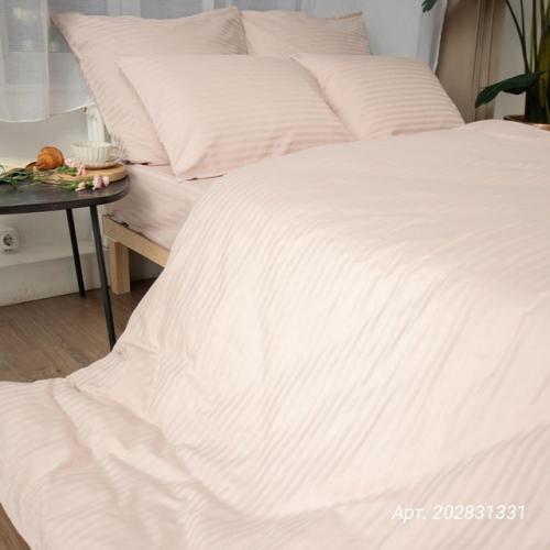 То самое постельное белье из Pinterest. 01