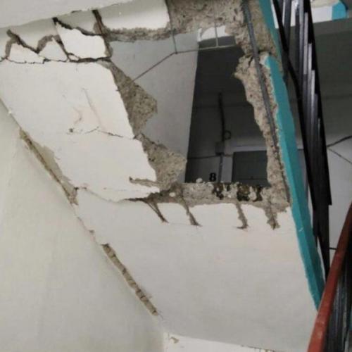 Дизайн / интерьер / стиль - Smashdesign. 02