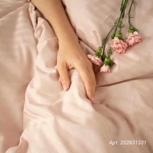 То самое постельное белье из Pinterest. 02