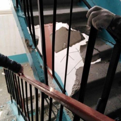 Дизайн / интерьер / стиль - Smashdesign. 01