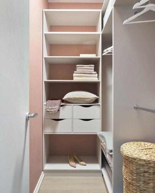 Квартира, общей площадью - 41, 4 кв. 05