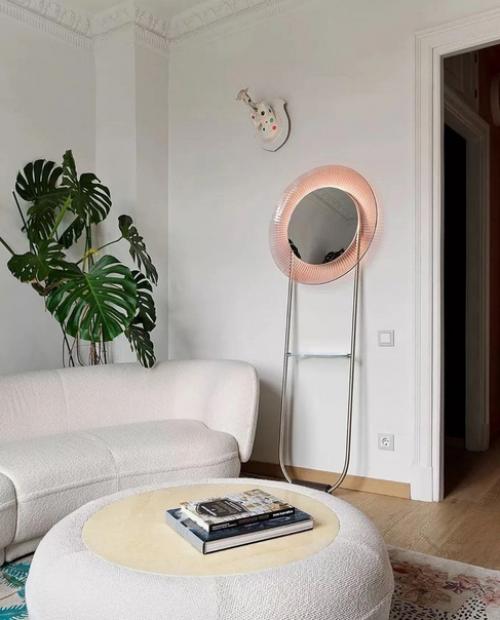 Компактная Двушка 50 кв. 01