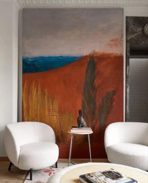 Компактная Двушка 50 кв. 03