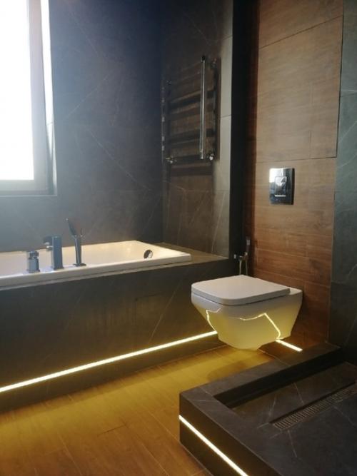 Очень круто реализовали проект! 03