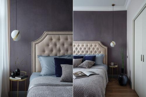 Идеальная квартира получилась! 07