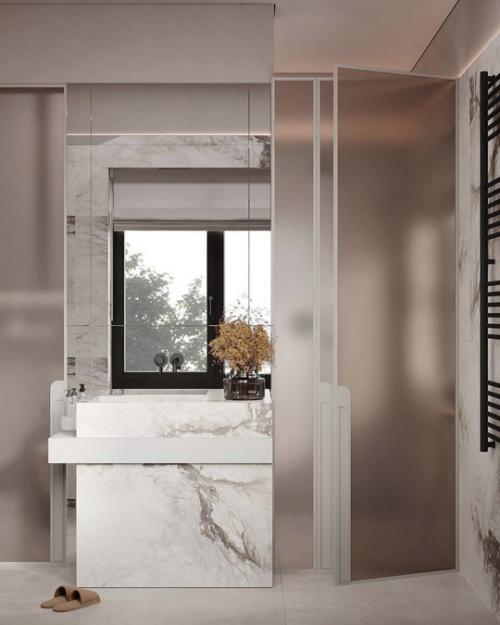 Шикарная расстановка!  Влюбилась в идею и обязательно повторю у себя. 03