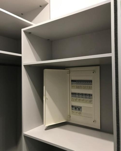 Так классно получилось! 06