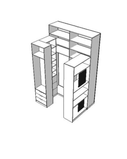 Так классно получилось! 07