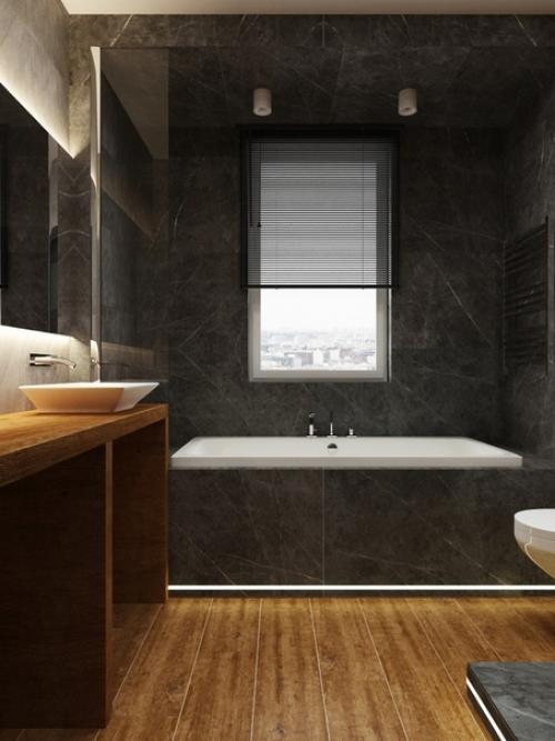 Очень круто реализовали проект! 01