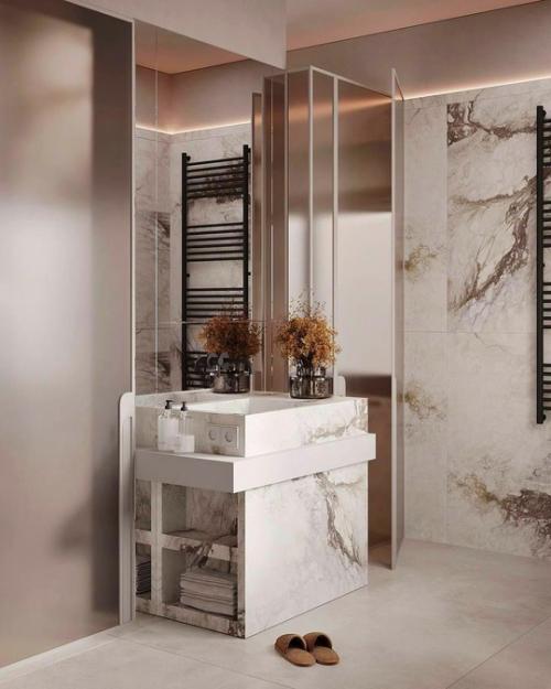 Шикарная расстановка!  Влюбилась в идею и обязательно повторю у себя. 01