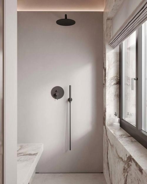 Шикарная расстановка!  Влюбилась в идею и обязательно повторю у себя. 04