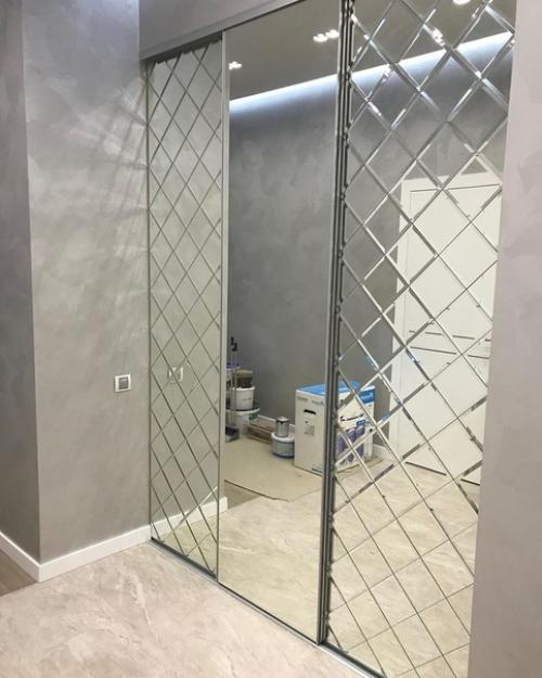 Так классно получилось! 01