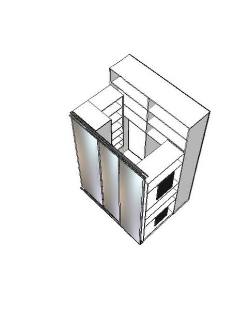 Так классно получилось! 08