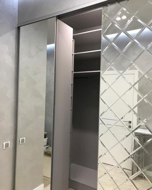 Так классно получилось! 03