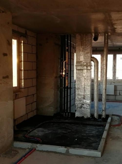 Очень круто реализовали проект! 02