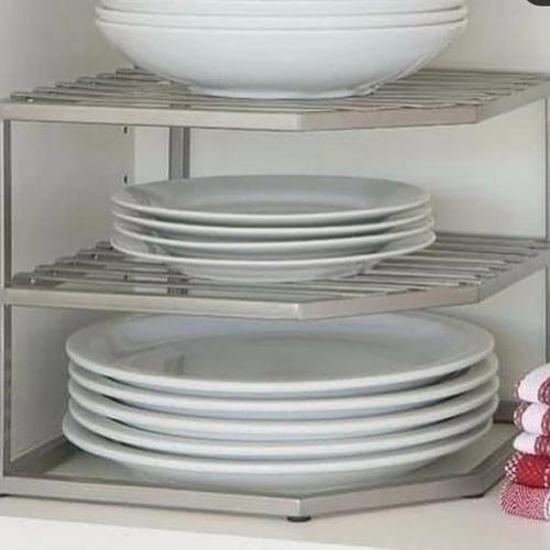 Хитрости для удобного хранения. 01