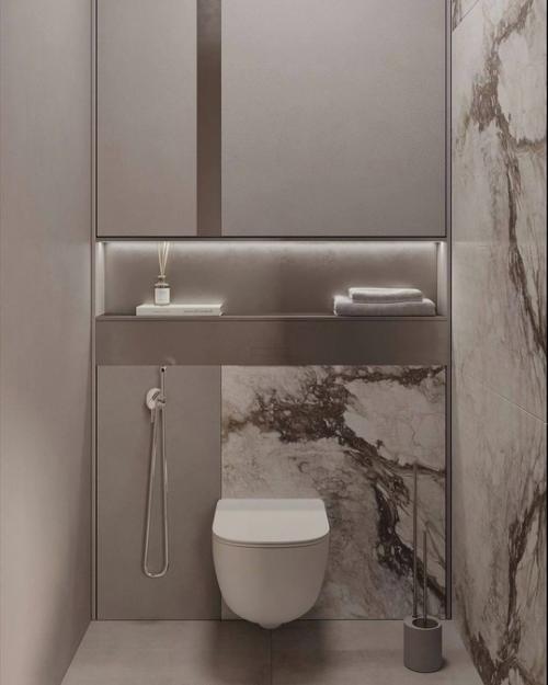 Шикарная расстановка!  Влюбилась в идею и обязательно повторю у себя. 02