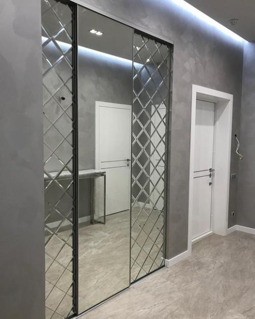 Так классно получилось!