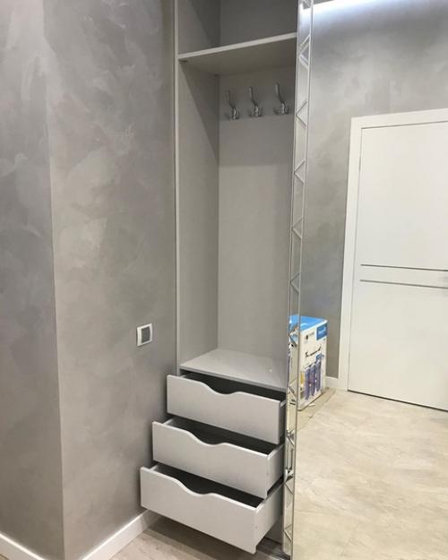 Так классно получилось! 04