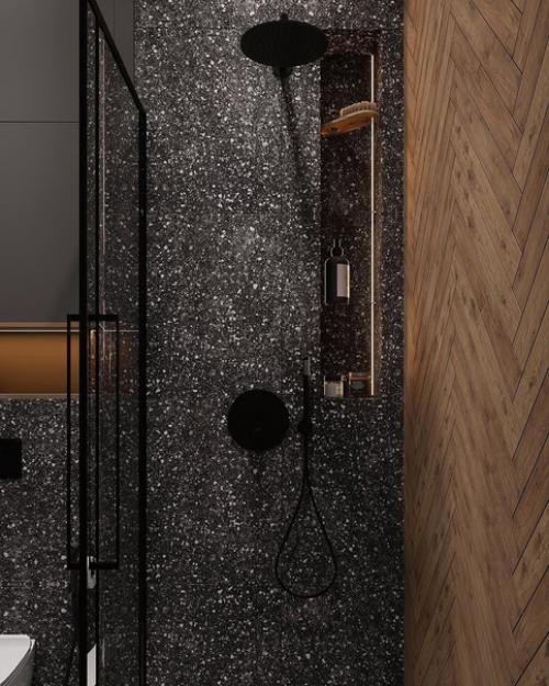 Санузел 2 м 2. 04