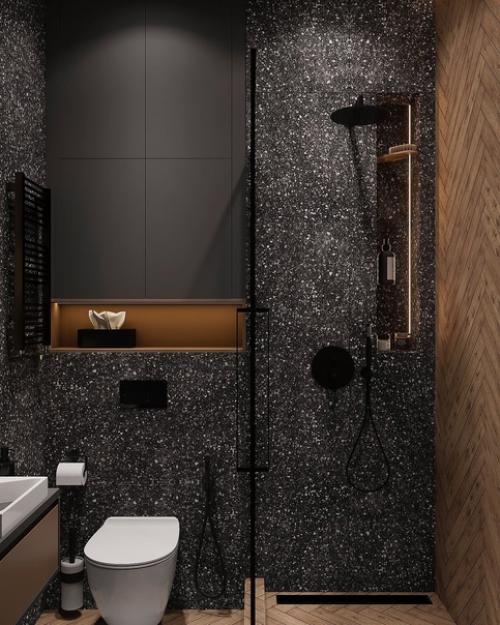 Санузел 2 м 2. 03