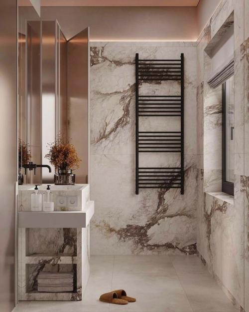 Шикарная расстановка!  Влюбилась в идею и обязательно повторю у себя.