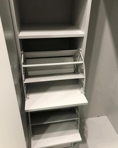 Так классно получилось! 05