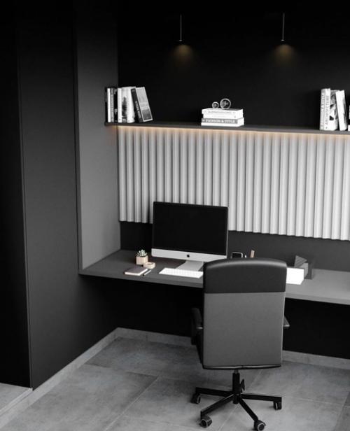 Кухня - лоджия, площадью - 17 кв. 07