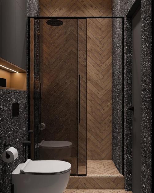 Санузел 2 м 2. 02