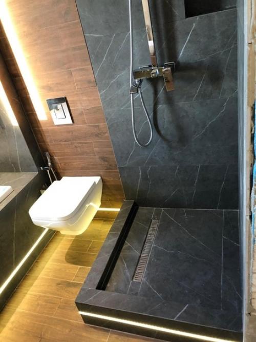 Очень круто реализовали проект! 05