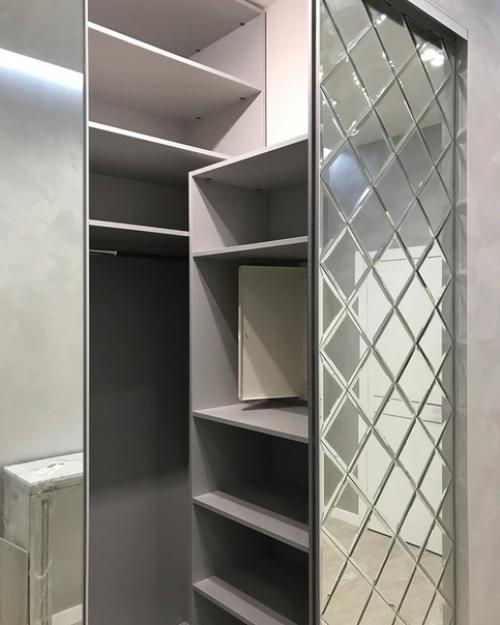 Так классно получилось! 02