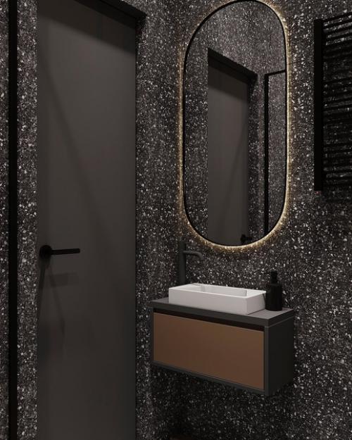 Санузел 2 м 2. 01