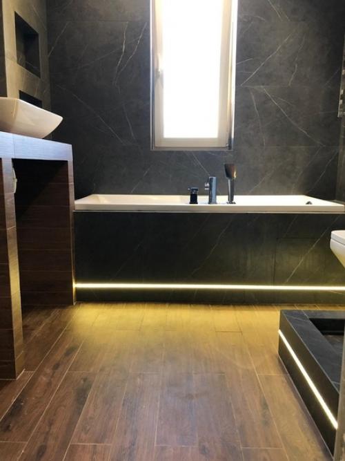 Очень круто реализовали проект! 04