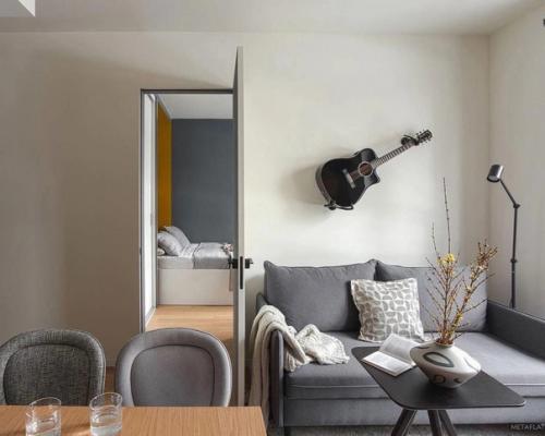 Немного необычно но интересно. 05