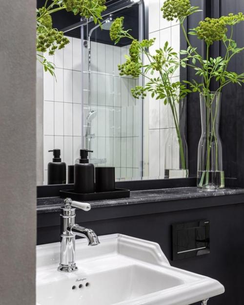 Студия 44 кв. 09