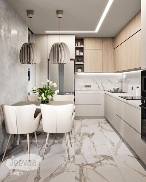 Круто!  В моем вкусе! 03