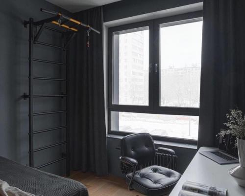 Немного необычно но интересно. 08