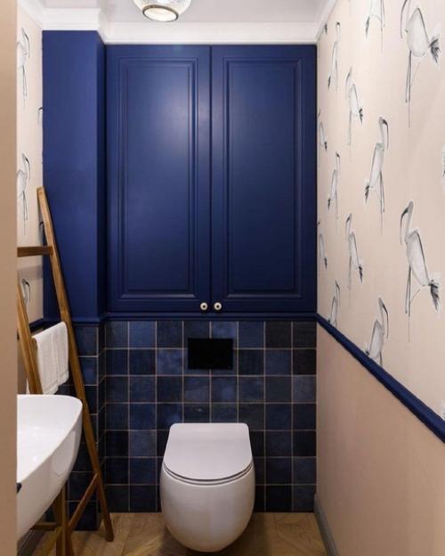 Квартира, площадью - 72 кв. 07