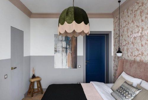 Квартира, площадью - 72 кв. 02