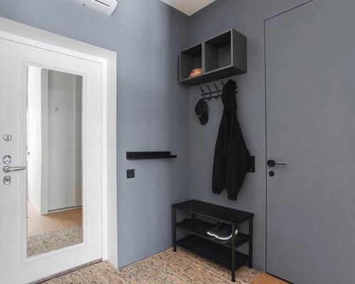 Немного необычно но интересно. 04