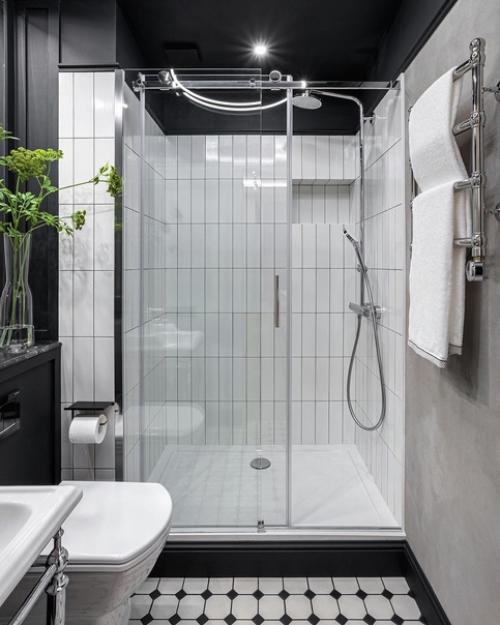 Студия 44 кв. 08