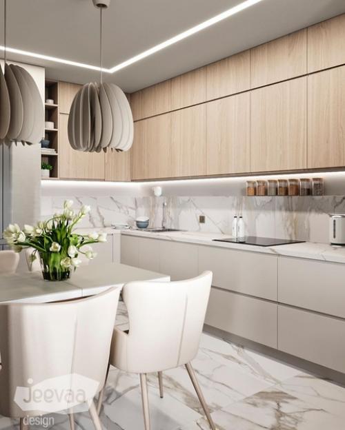 Круто!  В моем вкусе! 02