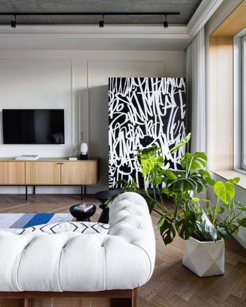 Студия 44 кв. 05