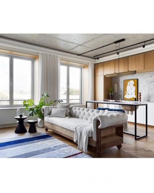 Студия 44 кв. 04