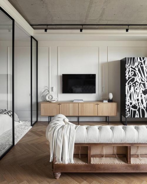 Студия 44 кв. 02