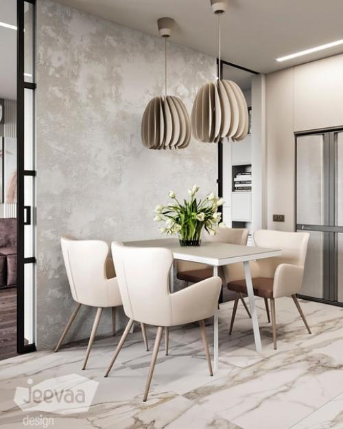 Круто!  В моем вкусе! 04