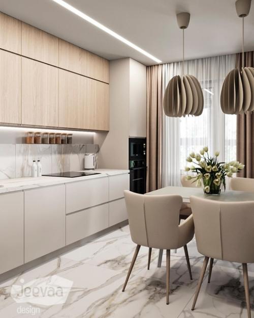 Круто!  В моем вкусе! 01