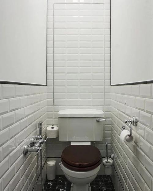 Квартира, общей площадью - 50 кв. 05